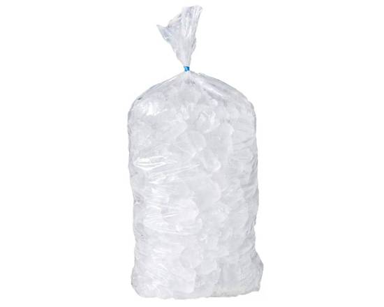 Ice Bag (3 kg)