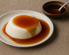 Hondahitha Meekiri - The Curd Shop Kadawatha