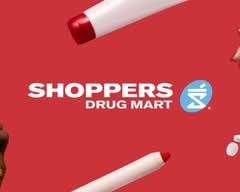Shoppers Drug Mart (3277 CAMBIE STREET)