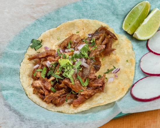 El Lado Taco photo 2