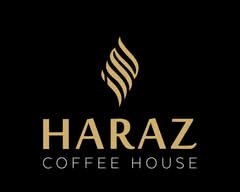 Haraz Coffee House ( Irving, TX)