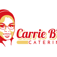 Carrie B's Catering