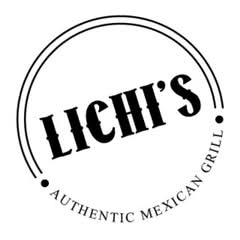 Lichi's Mex (6231 Foothill Blvd)