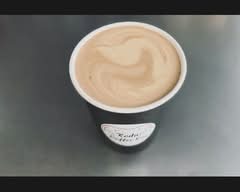 Koda Coffee Co