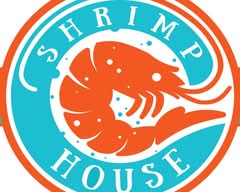 Shrimp House (Wita Stwosza)