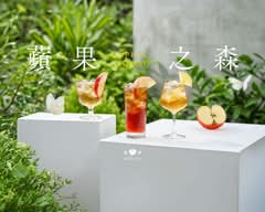 思茶 基隆廟口店