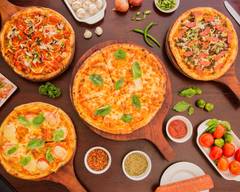 Harpo's Pizza & Pasta - Ethul Kotte