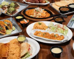 Arroyos Mexican Restaurant