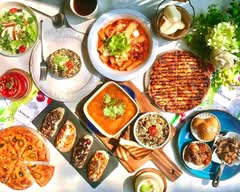 原蔬生活 élémentlifes