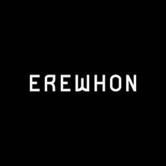 Erewhon (Grove)