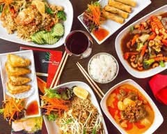 Hampton Park Thai