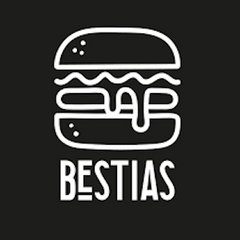 Bestias Burger (Lira)