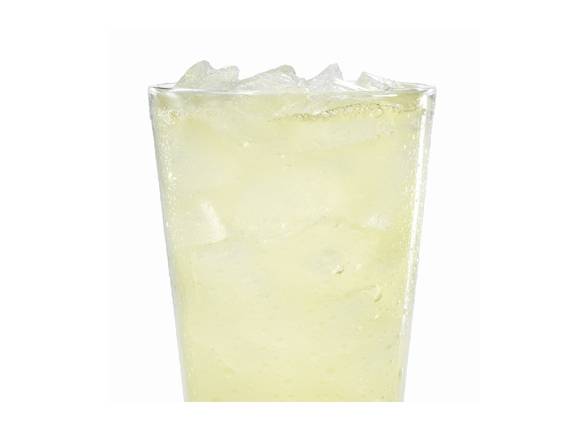 Limonade Traditionnelle / Original Lemonade (Cals: 180-260)