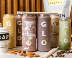 Globar (Bondi Junction)