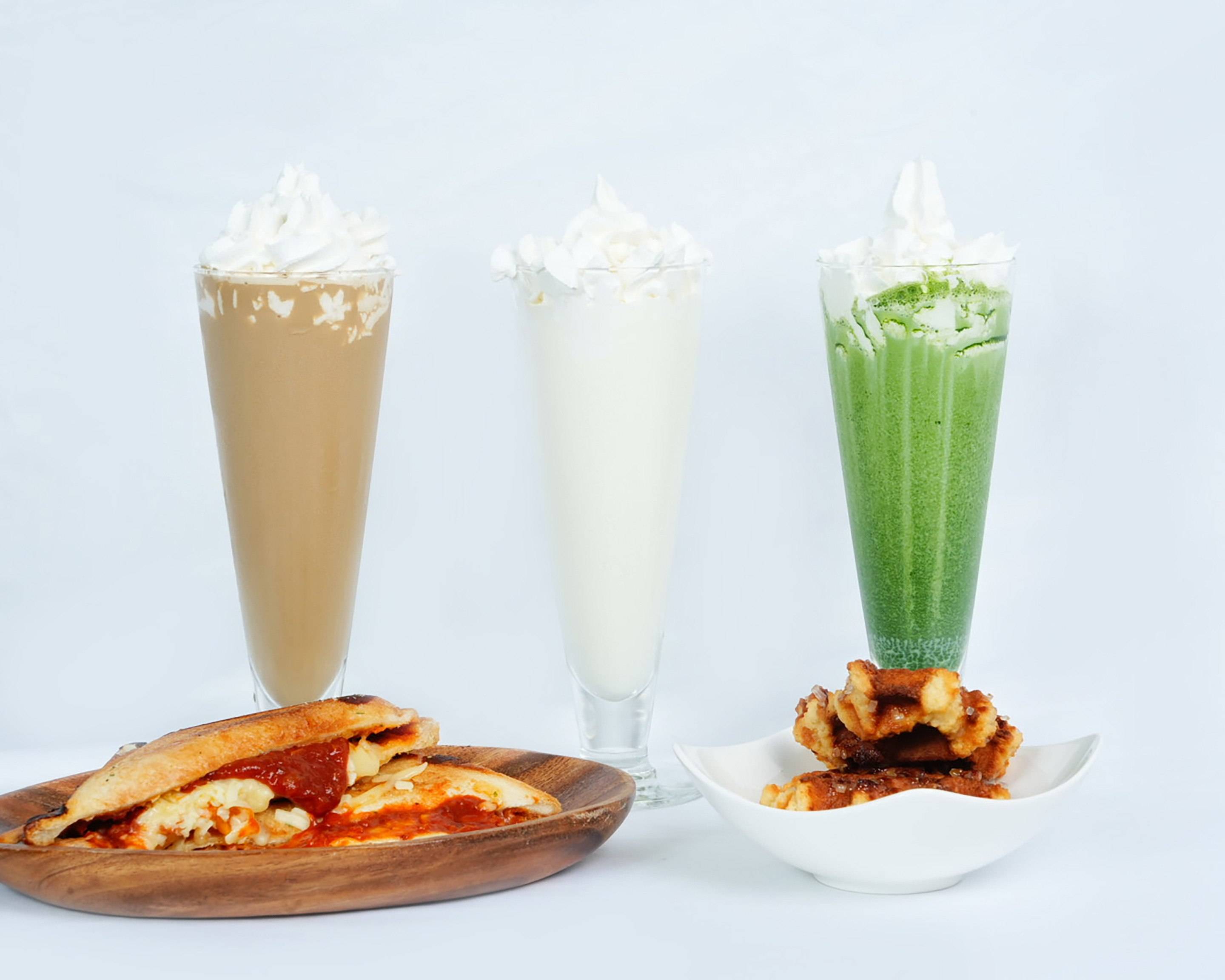 3ac2b39ad528f8c8c5dc77c59abb68