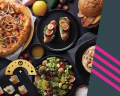 Experiencia Gourmet Liverpool (Toreo)