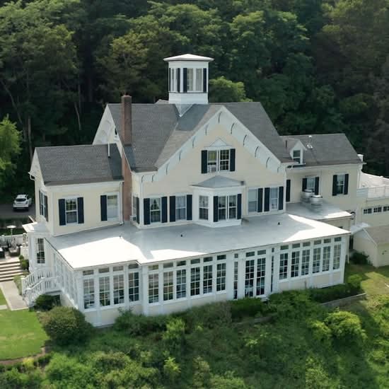 Inn at Taughannock