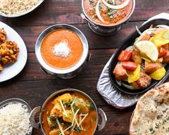 Taste of India | Indian Restaurant in Santa Ponsa