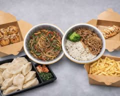 Wagyu Factory Lake Forest 