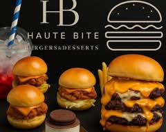 Haute Bite