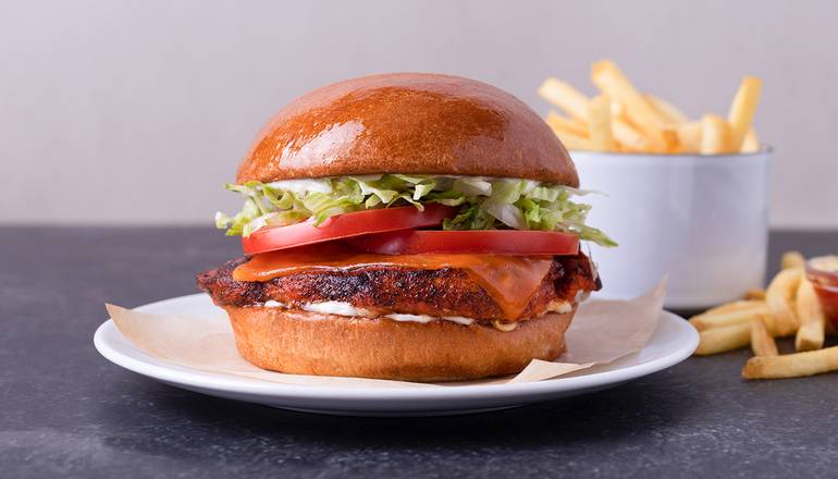 Order Cactus Club Cafe - Menu Deals & Prices - Edmonton Delivery Near Me |  Uber Eats