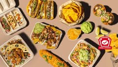 Moho Mexican Grill - Bayside