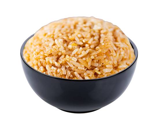 Sweet tomato Rice