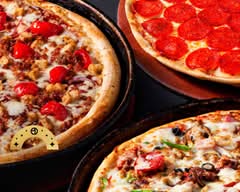 Craft House Pizza - Germantown