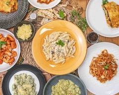 Oncooks