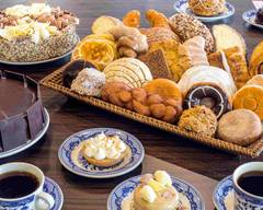 Sanborns Pasteleria (Pedregal)