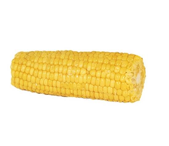 Corn on the Cob