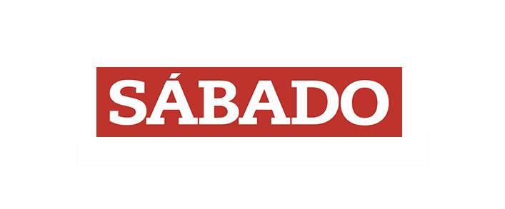 Revista - Sábado