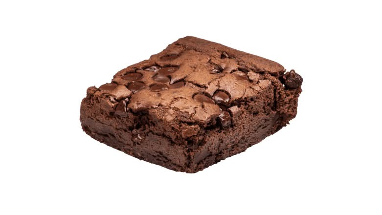 Brownie