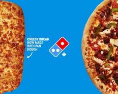 Domino's Pizza (Unit 120, 10330 McDonald Park Road)