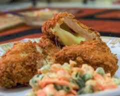 Restaurant Sonne Winterthur