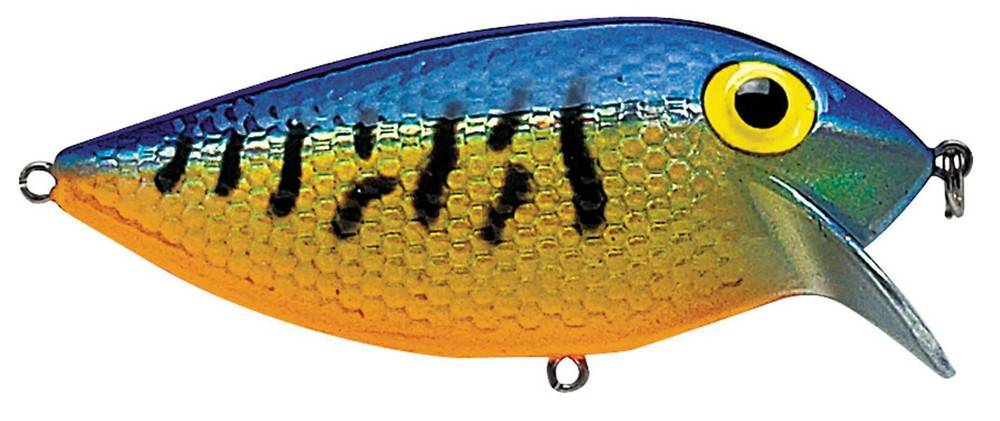 Storm Original Thinfin Lure (1 unit), Delivery Near You