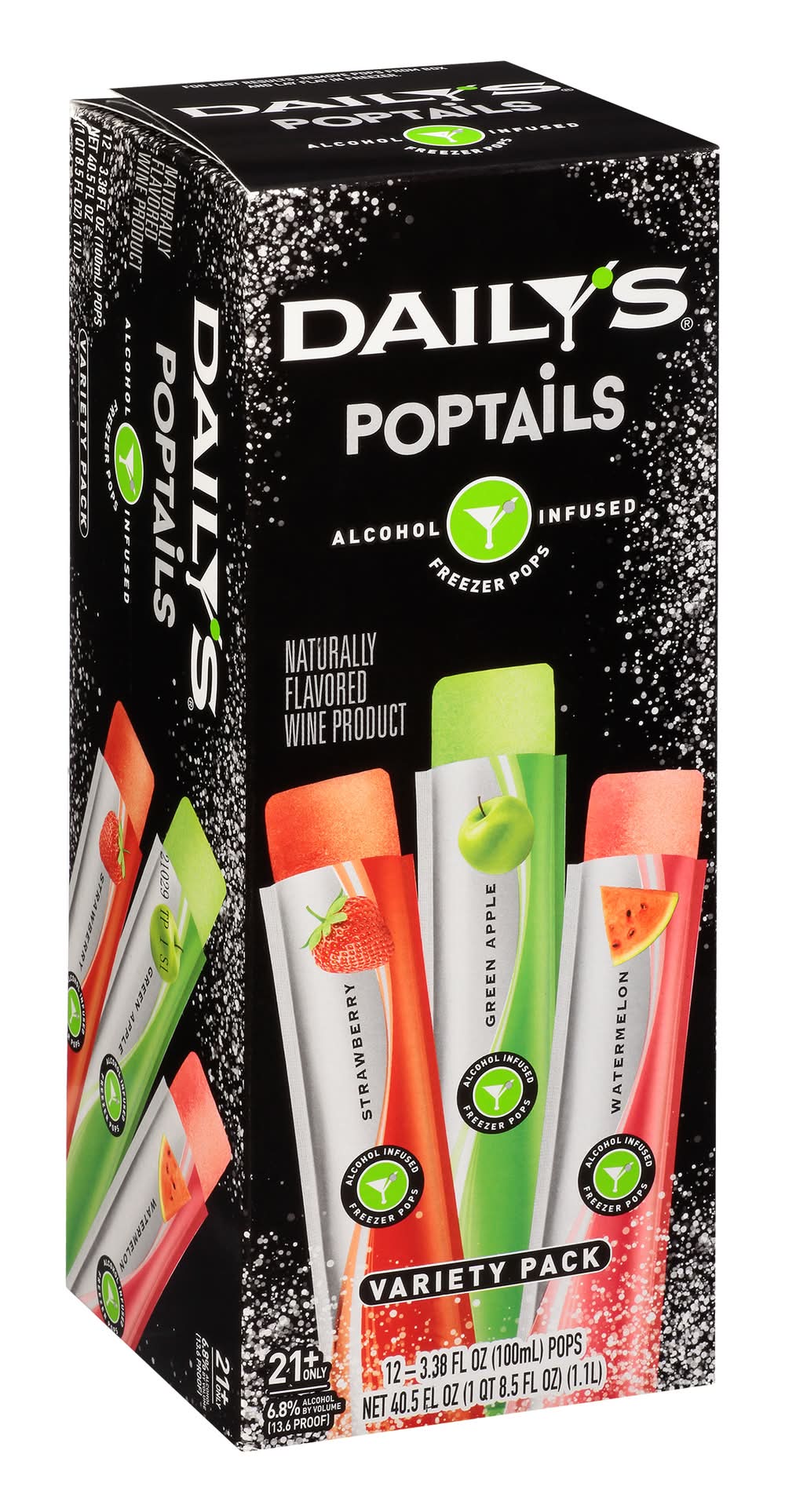 alcohol flavored vapes Cactus Jack Geek Bar Flavor Geek Vape Raz Disposable Vape Buy RAZ TN9000  Disposable Vape 9000 main image 0