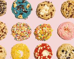  Kenz Bakehouse