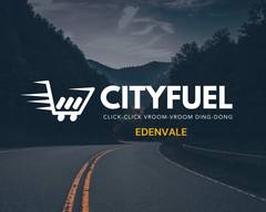 CityFuel, Edenvale