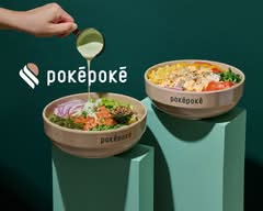 PokéPoké 波奇波奇 中港店