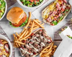 Kamalunch Doral