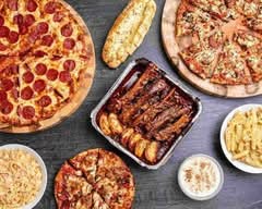 Robins Pizza, Pasta and Ribs