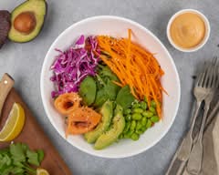 Capital del Queso (Mexico City)