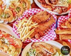 Sam��’s Southern Eatery