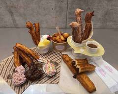 2525churros