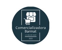 Comercializadora Barmat (Antofagasta)