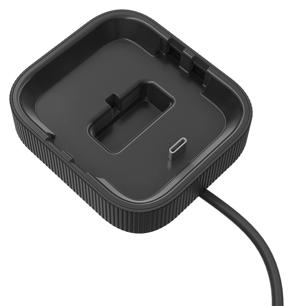 KitchenAid Go Battery Charger Station