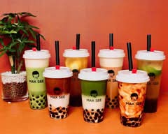 マックスシー蒲田店 MAXSEE Kamata