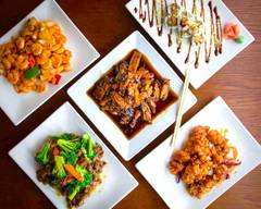 Veeko Asian Cuisine - Bryn Mawr