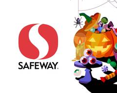 Safeway (2400 Peoples Plaza)